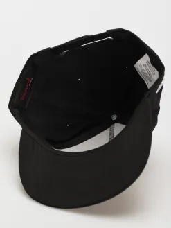 Diamond Supply Co. Ozzy Hat Cap