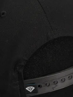 Diamond Supply Co. Ozzy Hat Cap