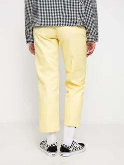 Dickies 874 Cropped Pants Wmn