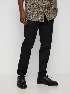 Dickies 872 Work Pants