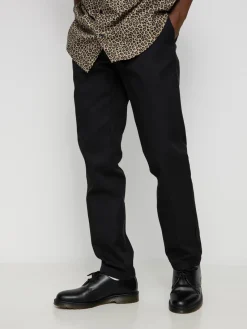 Dickies 872 Work Pants
