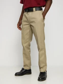 Dickies 872 Work Pants