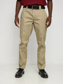 Dickies 872 Work Pants