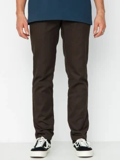 Dickies 872 Work Pants