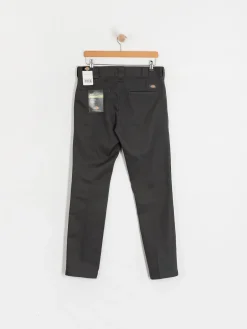 Dickies 872 Work Pants