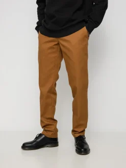 Dickies 872 Work Pants