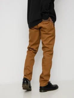 Dickies 872 Work Pants