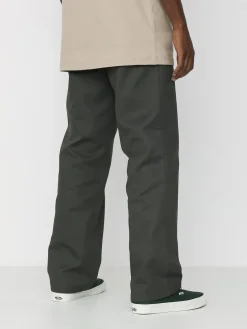 Dickies 874 Work Pants
