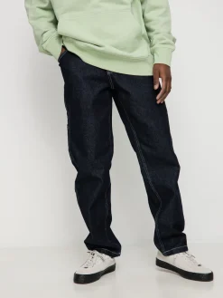 Dickies Garyville Pants