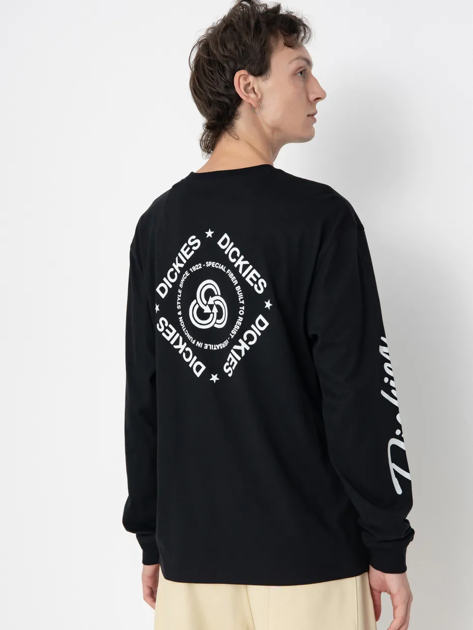 Dickies Industrial Longsleeve