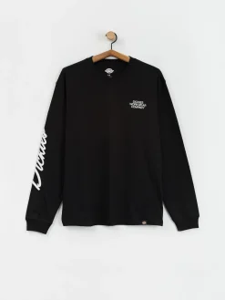Dickies Industrial Longsleeve