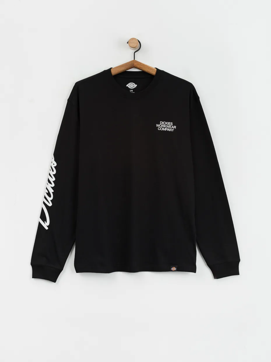Dickies Industrial Longsleeve
