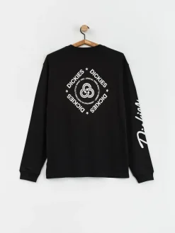 Dickies Industrial Longsleeve