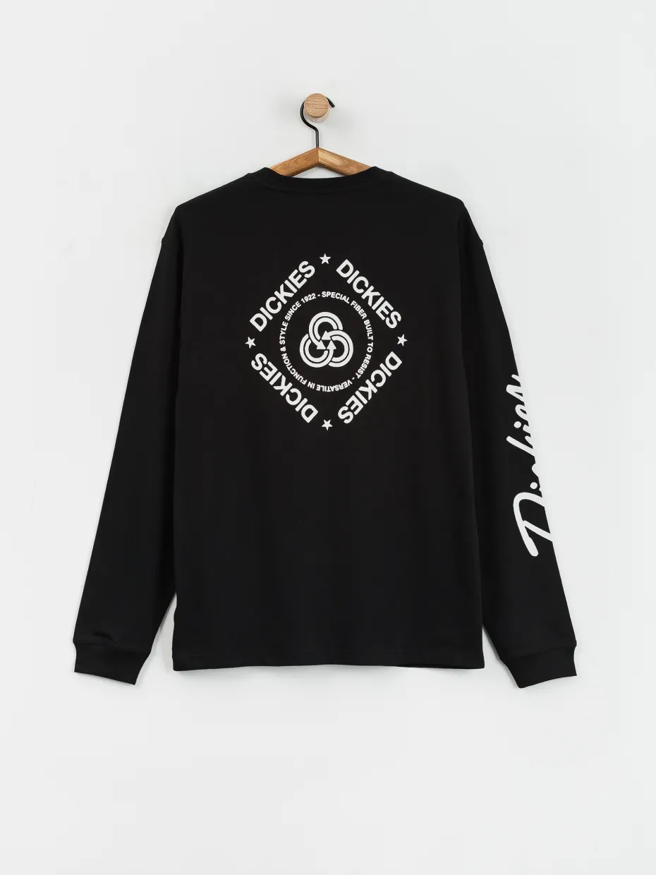 Dickies Industrial Longsleeve