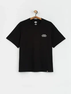 Dickies Industrial T-Shirt