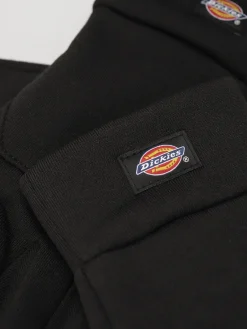Dickies Oakport Touch Gloves