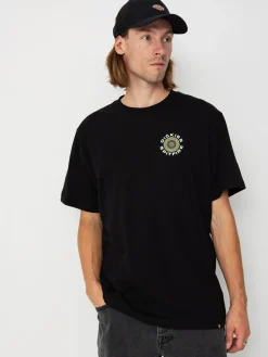 Dickies T-Shirt X Spitfire