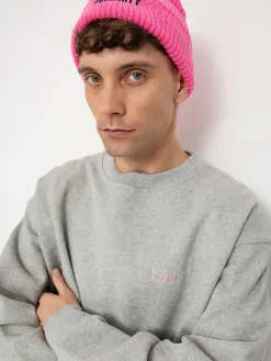 Dime Classic Small Logo Sweatshirt