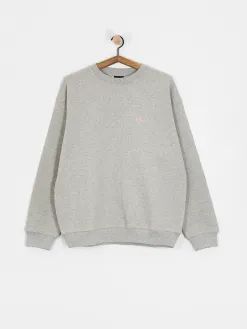 Dime Classic Small Logo Sweatshirt