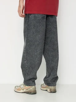 Dime Pants Classic Baggy Denim