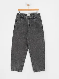 Dime Pants Classic Baggy Denim