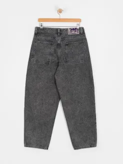Dime Pants Classic Baggy Denim