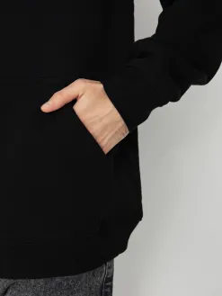 Dime Rawdon HD Hoodie