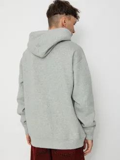 Dime Rawdon HD Hoodie