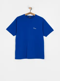 Dime T-Shirt Classic Small Logo