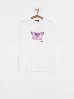 Dime T-Shirt Dreamy