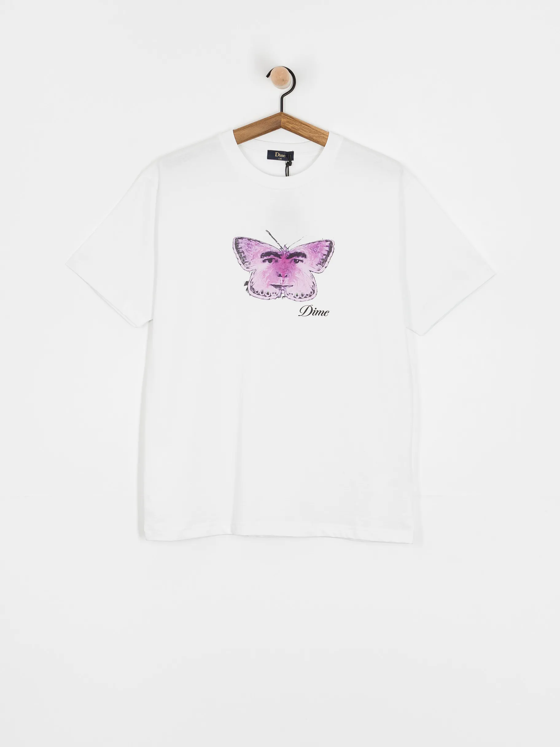 Dime T-Shirt Dreamy