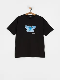 Dime T-Shirt Dreamy