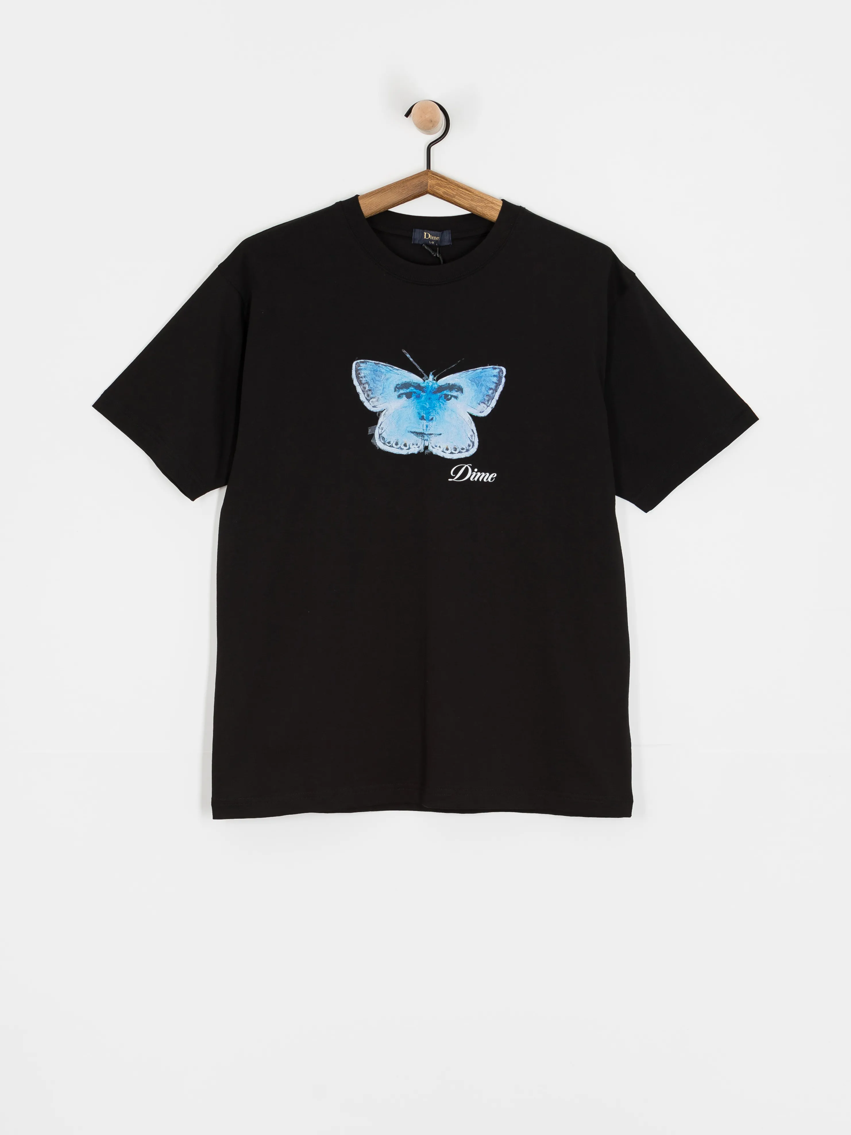 Dime T-Shirt Dreamy