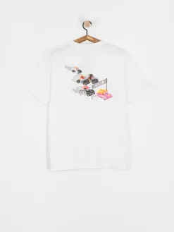 Dime T-Shirt 2Fast 2Delicious