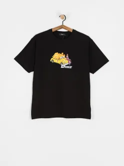 Dime T-Shirt 2Fast 2Delicious