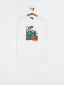 Dime T-Shirt Folly