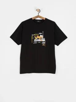 Dime T-Shirt One Step Beyond