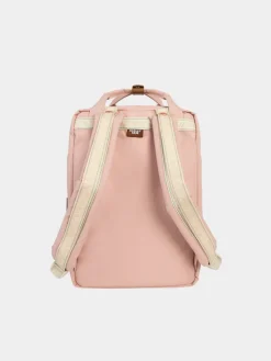 Doughnut Backpack Macaroon Dreamwalker Series