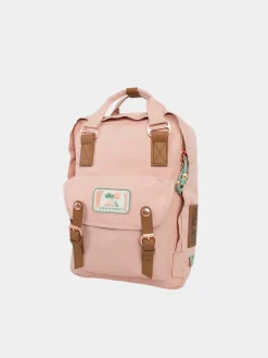 Doughnut Backpack Macaroon Dreamwalker Series