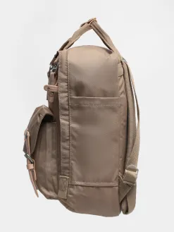 Doughnut Macaroon Backpack