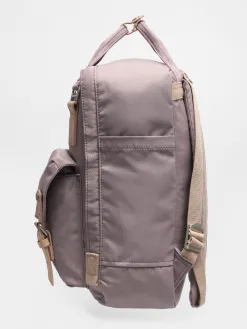 Doughnut Macaroon Backpack