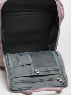 Doughnut Macaroon Backpack