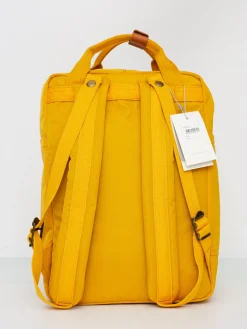 Doughnut Macaroon Backpack