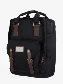 DOUGHNUT Macaroon Backpack