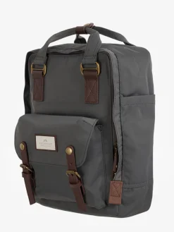 DOUGHNUT Macaroon Backpack