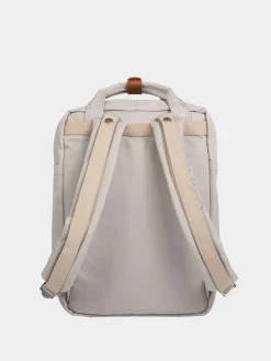 Doughnut Macaroon Backpack