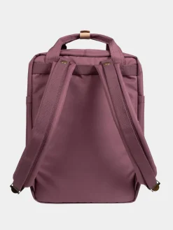 Doughnut Macaroon Reborn Series Backpack