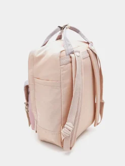 Doughnut Macaroon Sky Series Backpack
