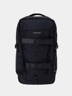 Doughnut Roaming Street Cruise Series Backpack