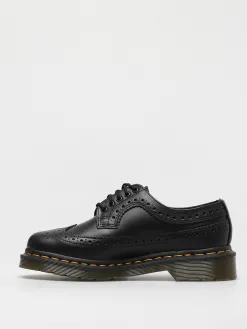 Dr. Martens 3989 Brogue Shoes